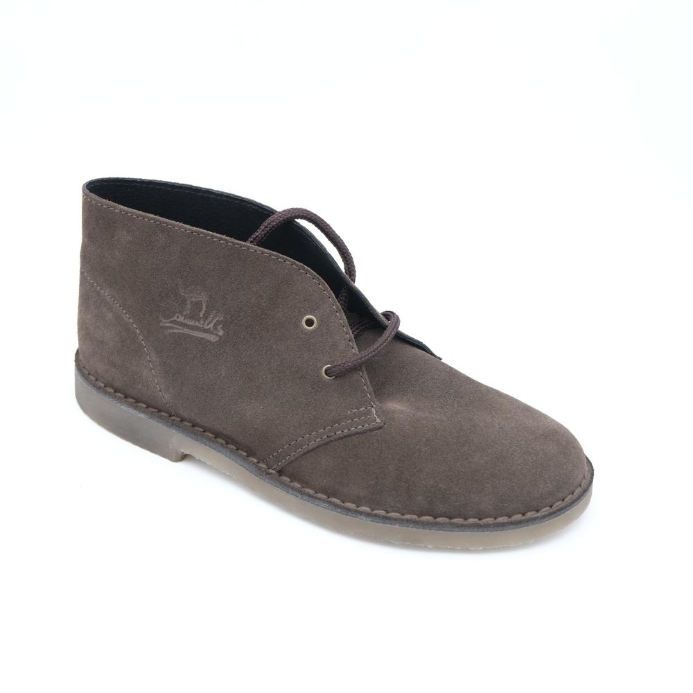 02337_49|d6a03c130f2a551fd1048f9807fb6545